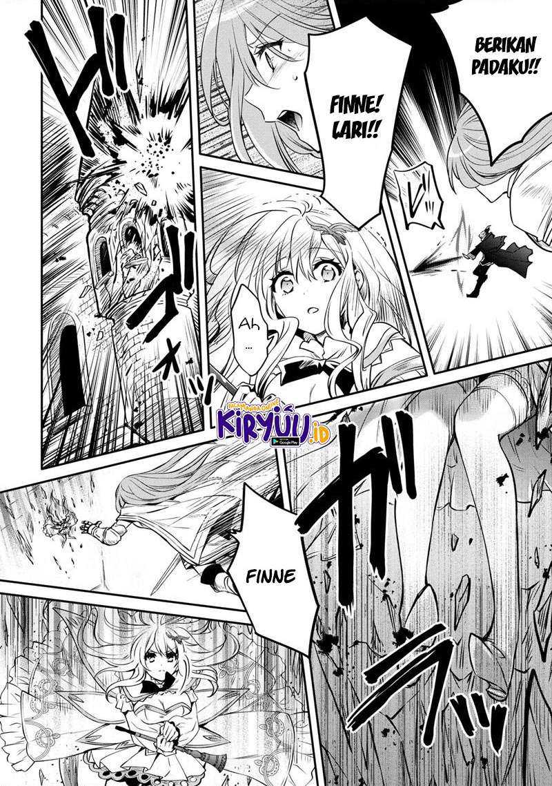 Chapter 14.2 - halaman 16