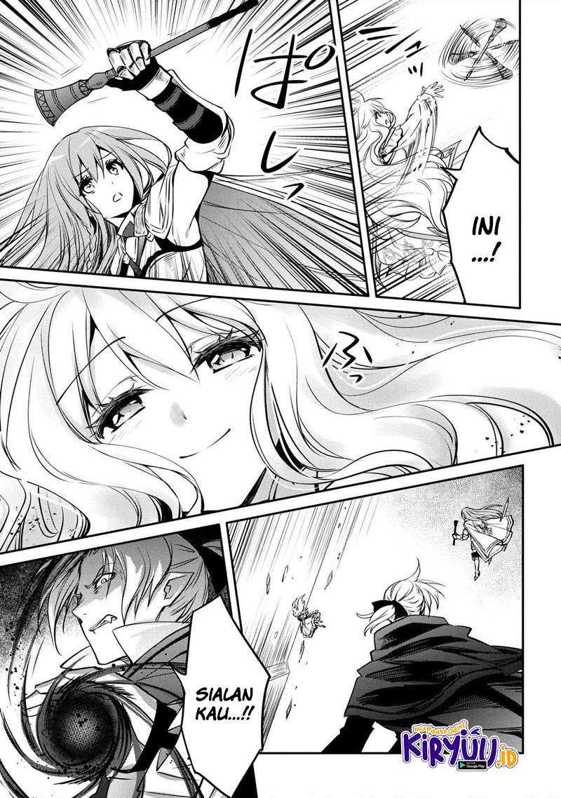 Chapter 14.2 - halaman 17