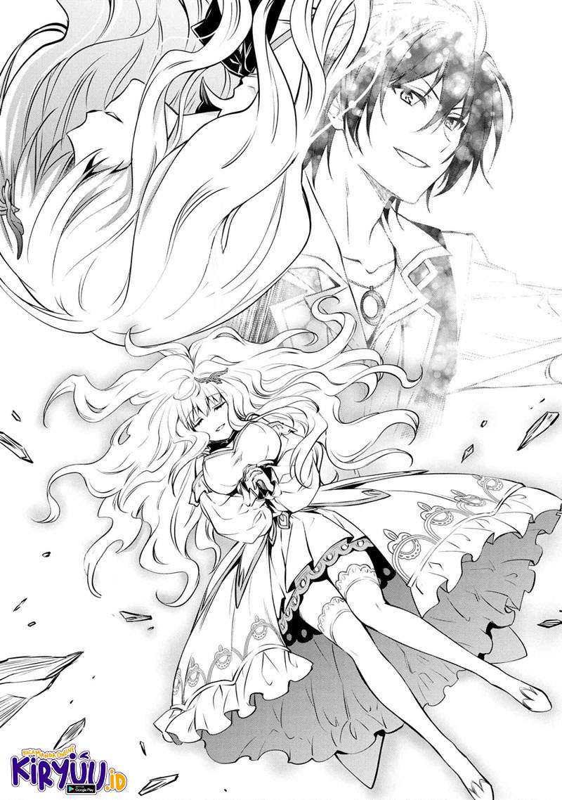 Chapter 14.2 - halaman 19