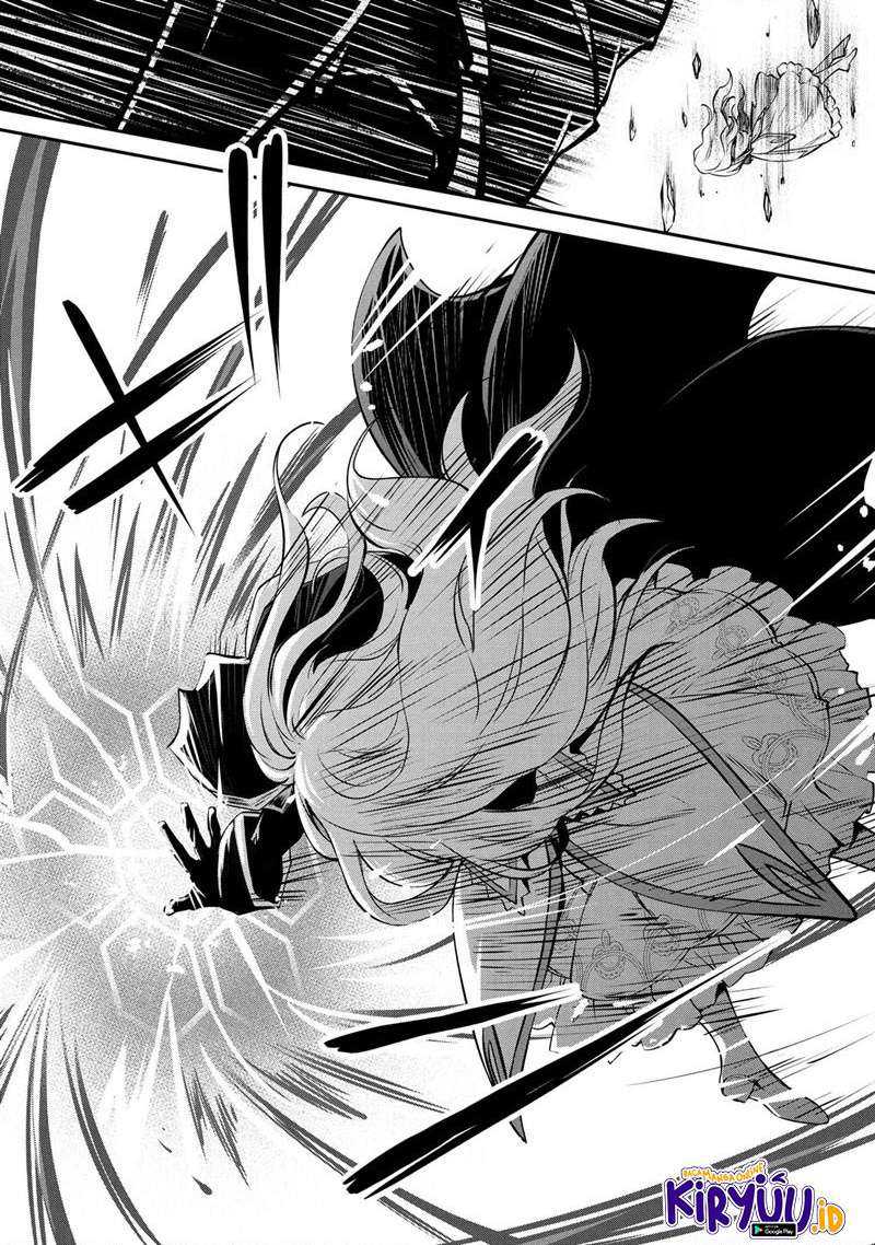 Chapter 14.2 - halaman 20