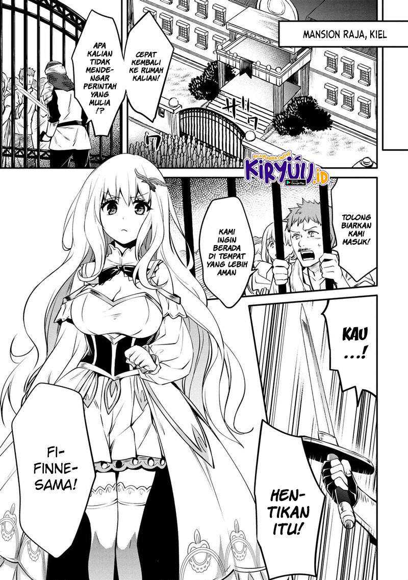 Chapter 14.2 - halaman 3