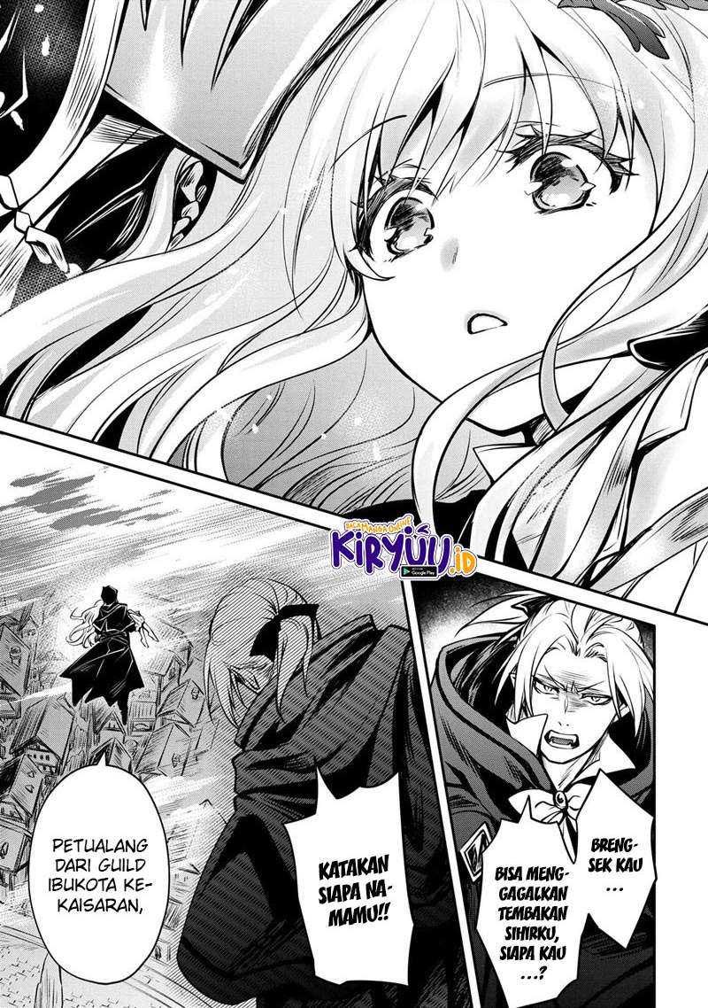 Chapter 14.2 - halaman 21