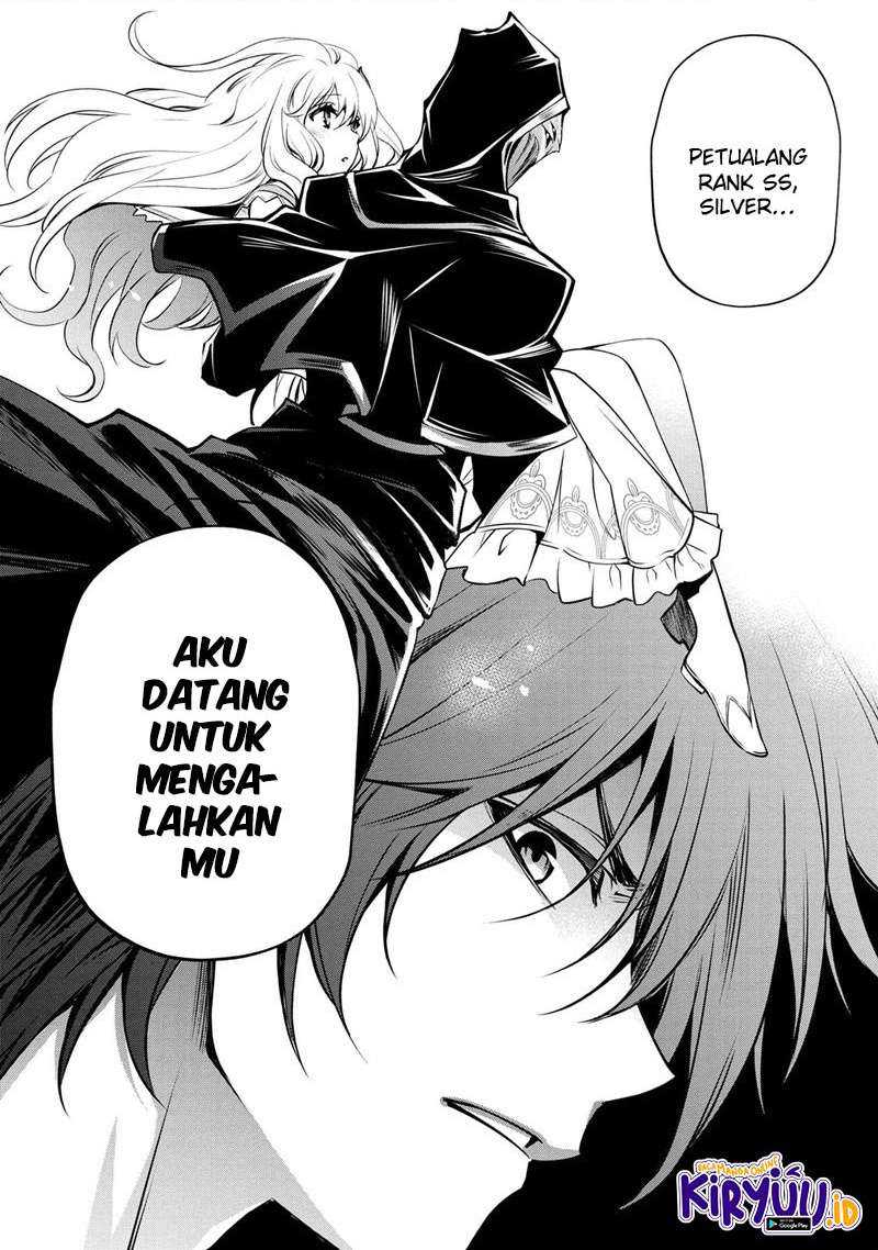 Chapter 14.2 - halaman 22