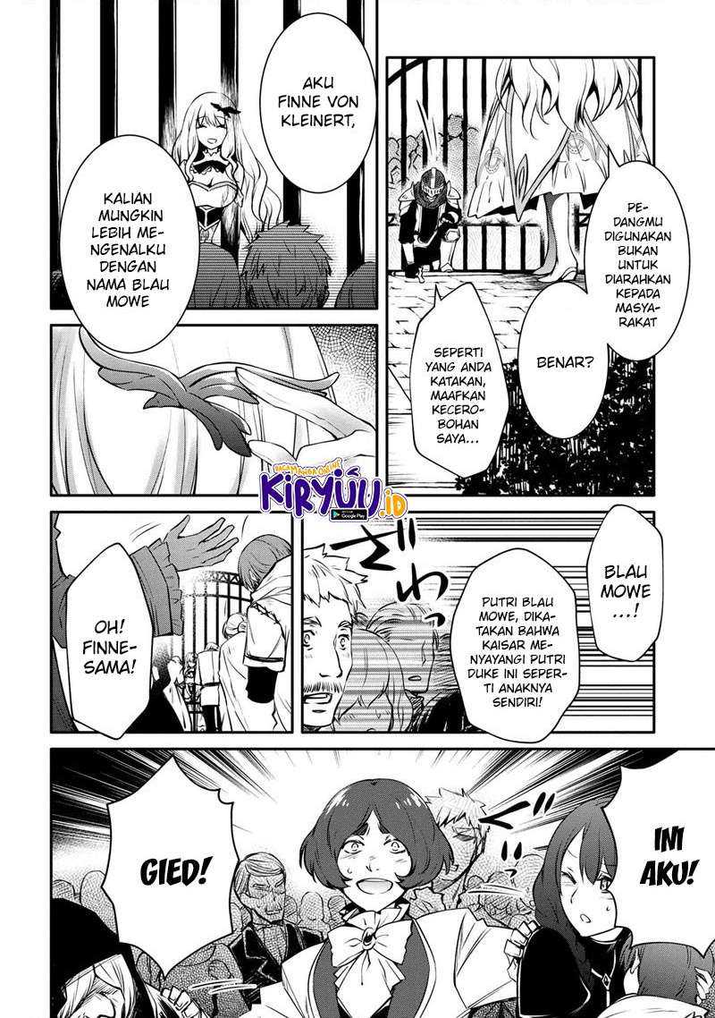 Chapter 14.2 - halaman 4