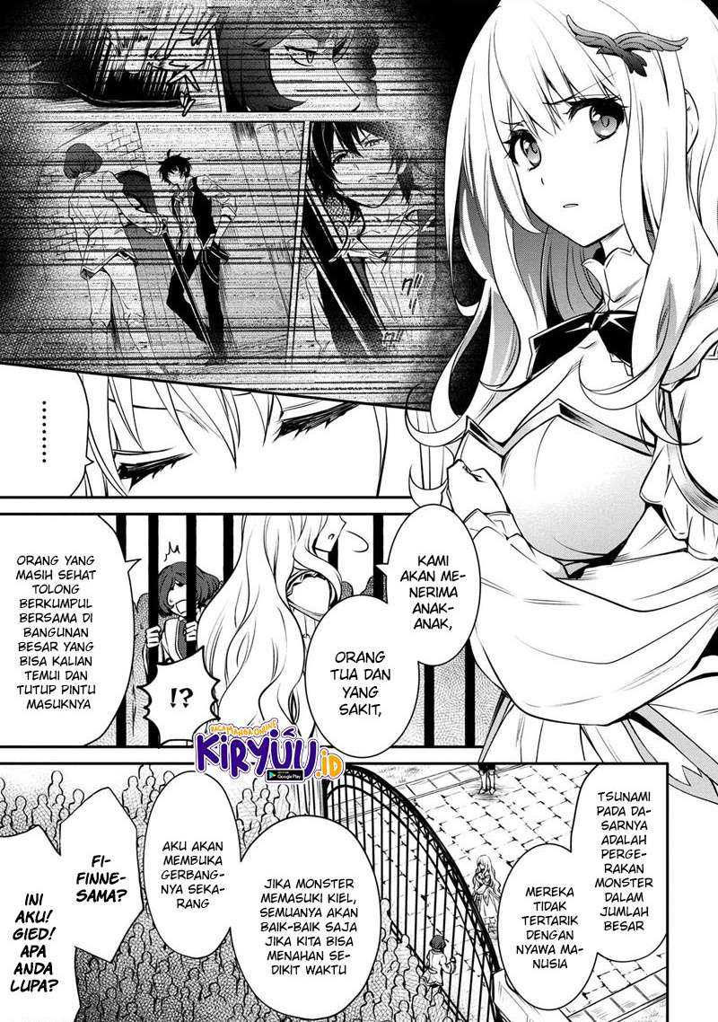 Chapter 14.2 - halaman 5