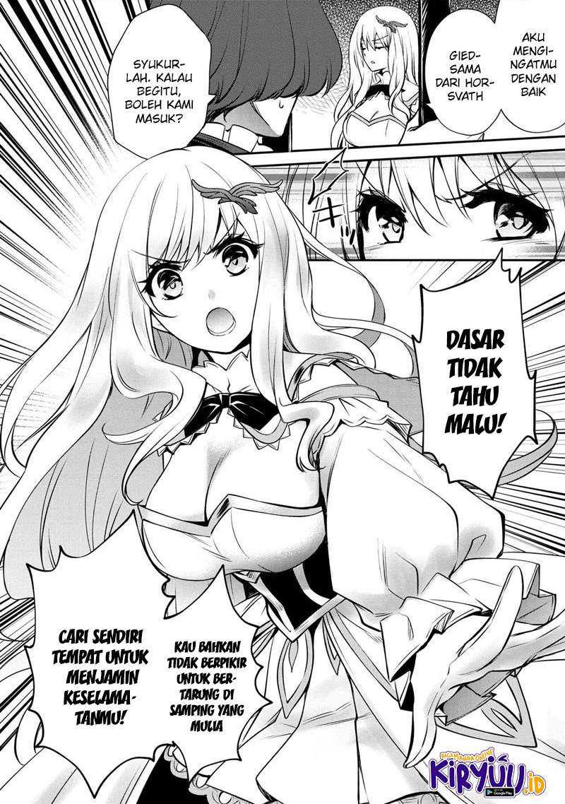 Chapter 14.2 - halaman 6