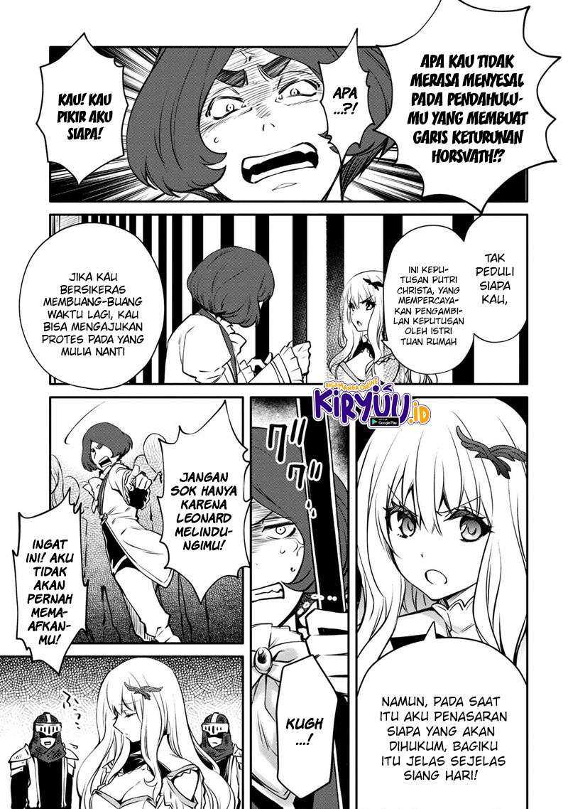 Chapter 14.2 - halaman 7