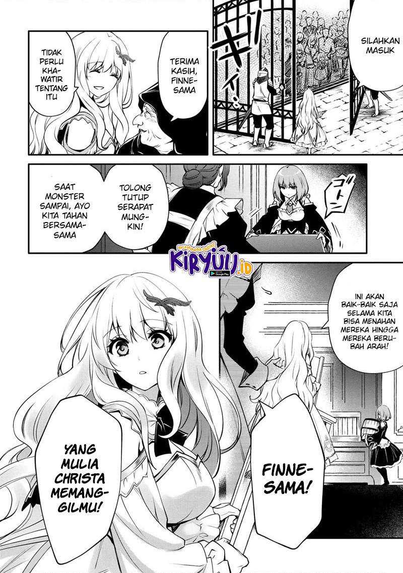 Chapter 14.2 - halaman 8
