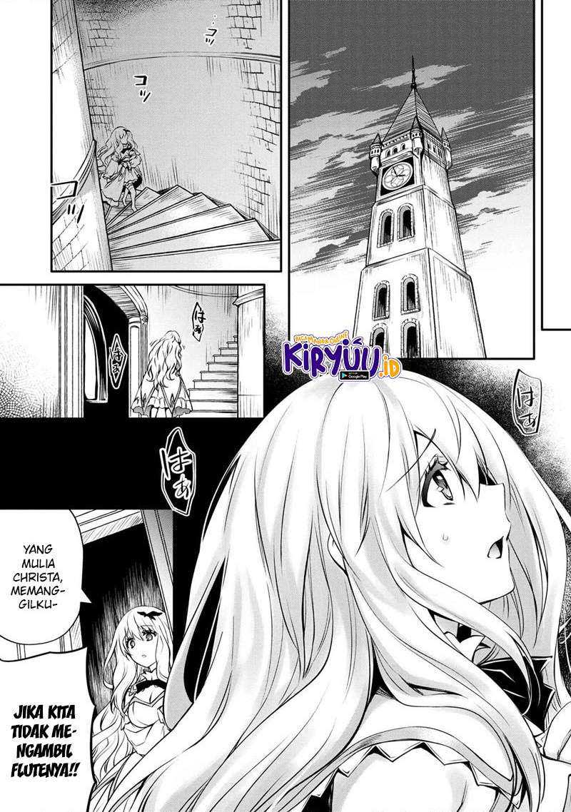 Chapter 14.2 - halaman 9