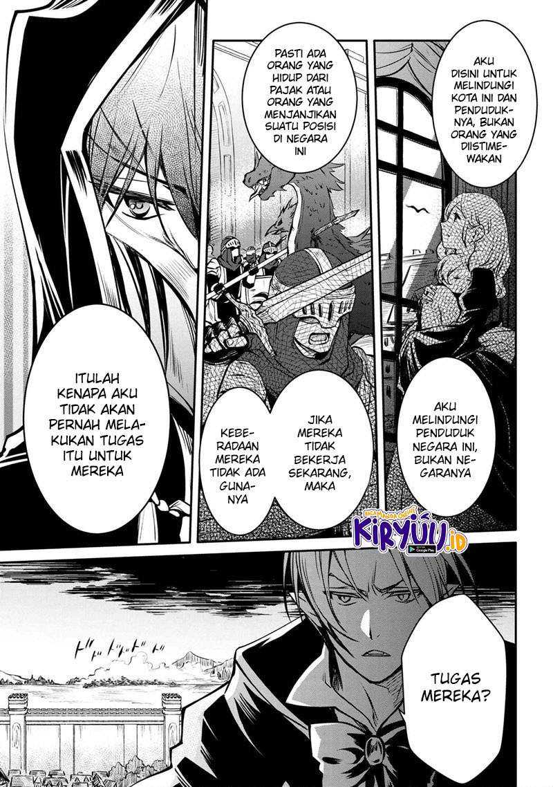 Chapter 15.1 - halaman 11