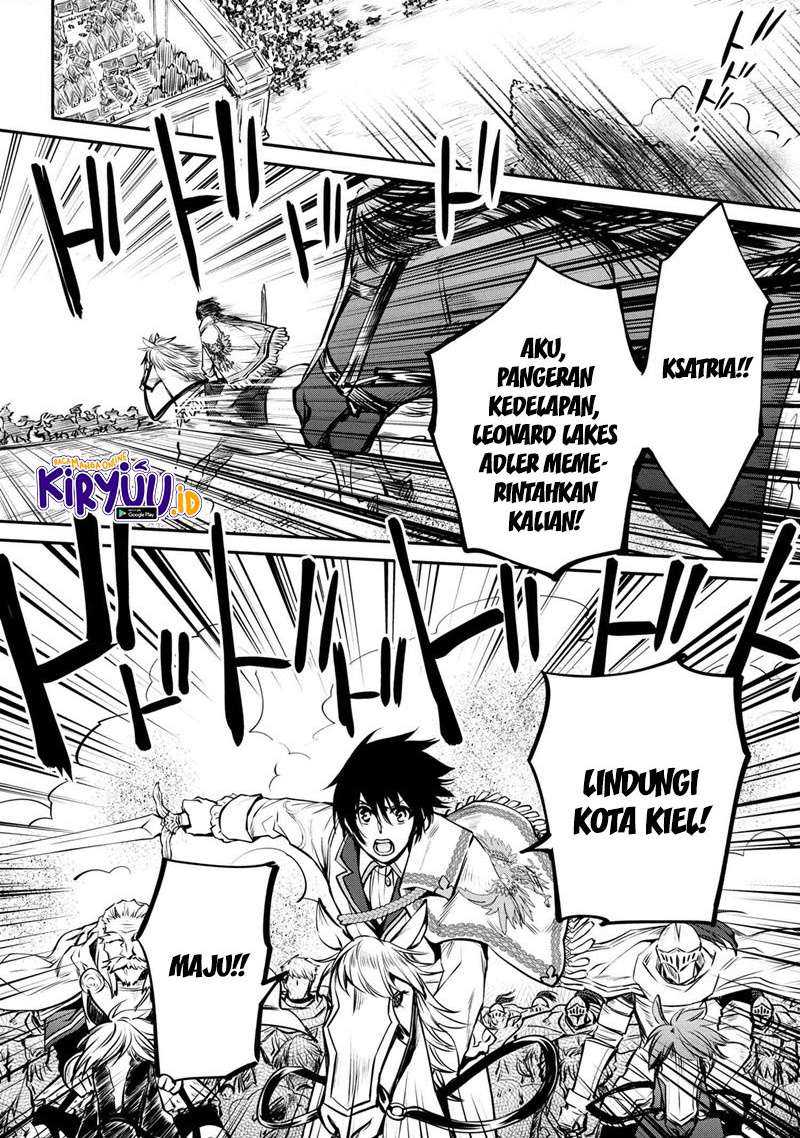 Chapter 15.1 - halaman 12