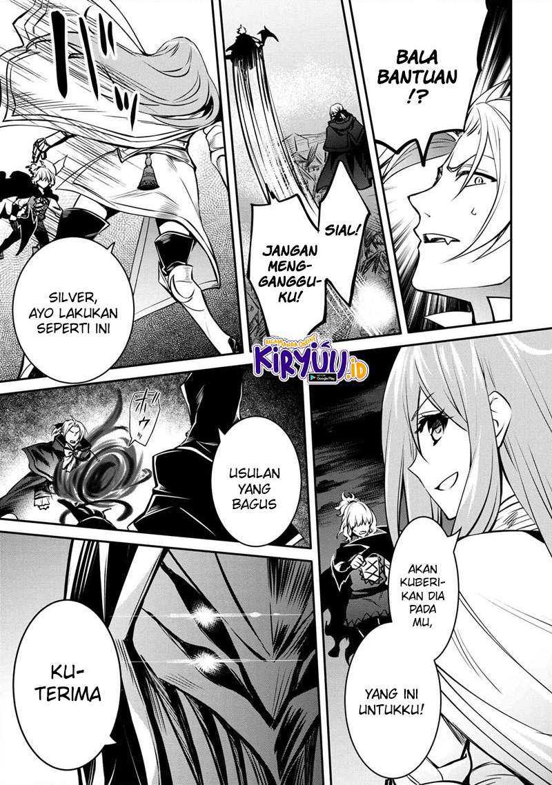 Chapter 15.1 - halaman 13