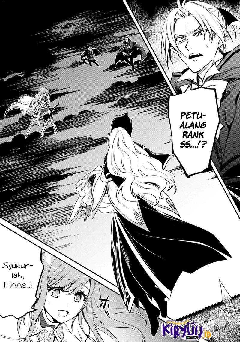 Chapter 15.1 - halaman 3