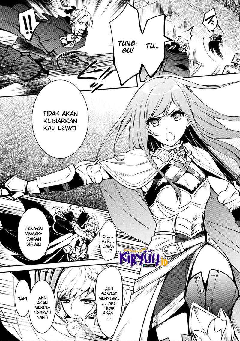 Chapter 15.1 - halaman 4