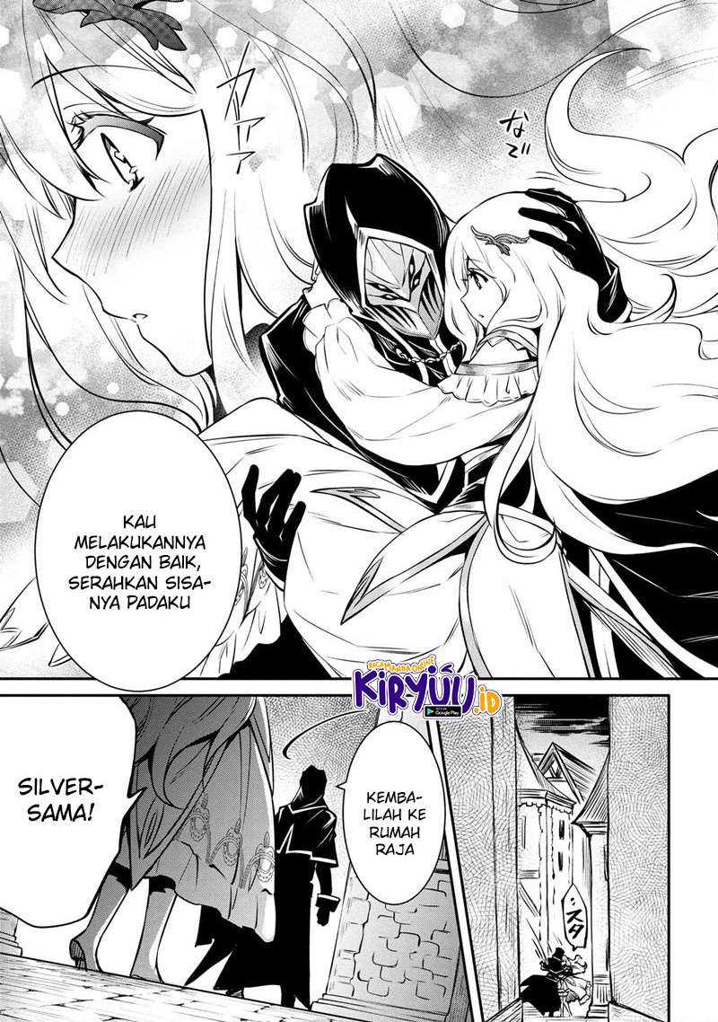 Chapter 15.1 - halaman 5