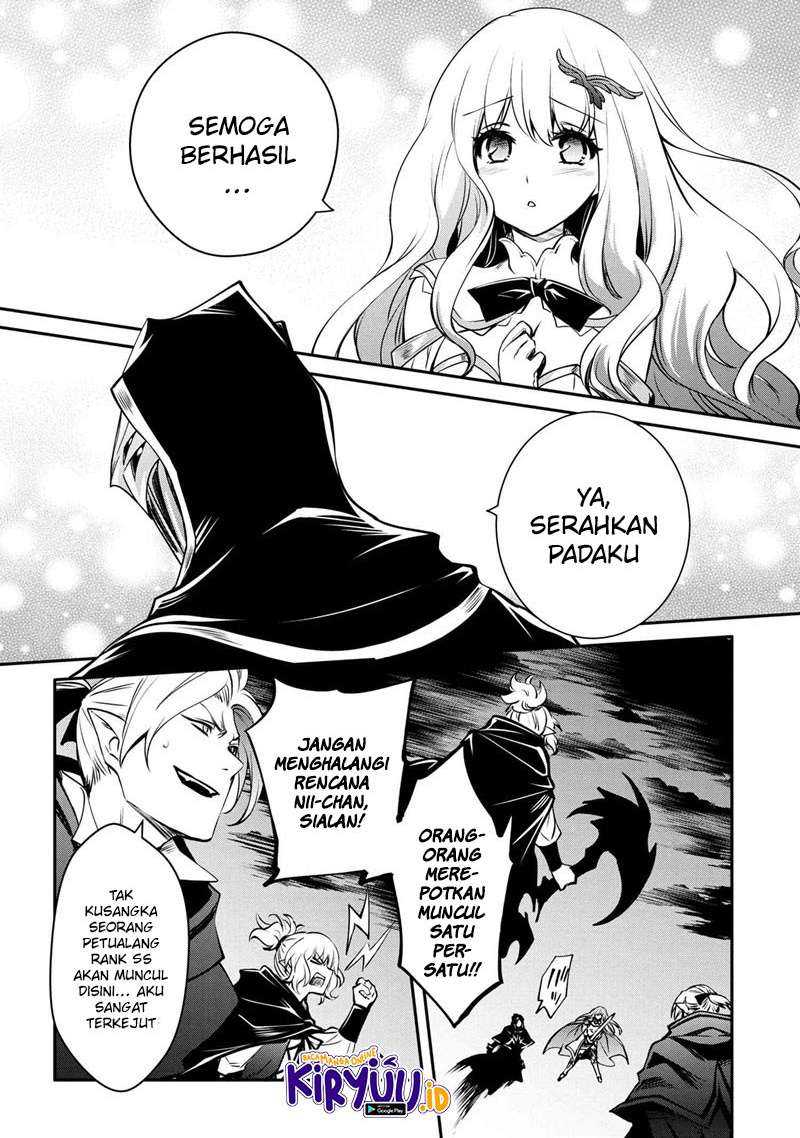 Chapter 15.1 - halaman 6
