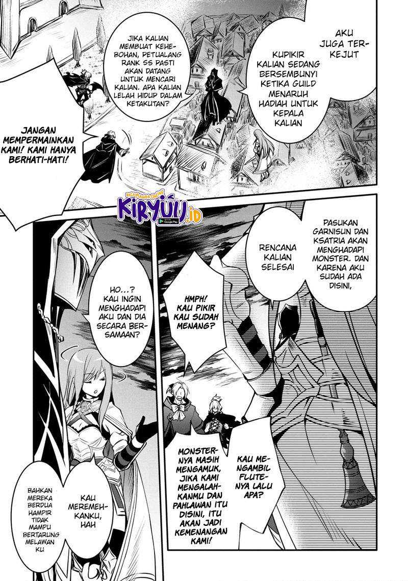 Chapter 15.1 - halaman 7