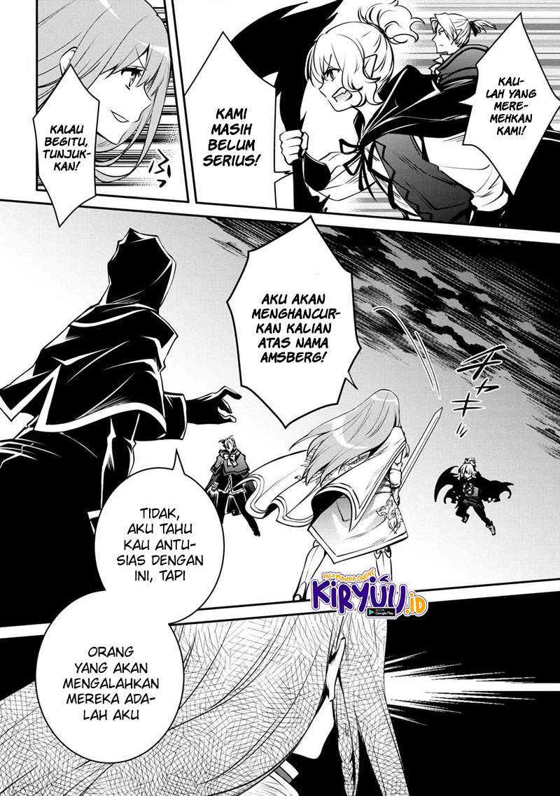 Chapter 15.1 - halaman 8