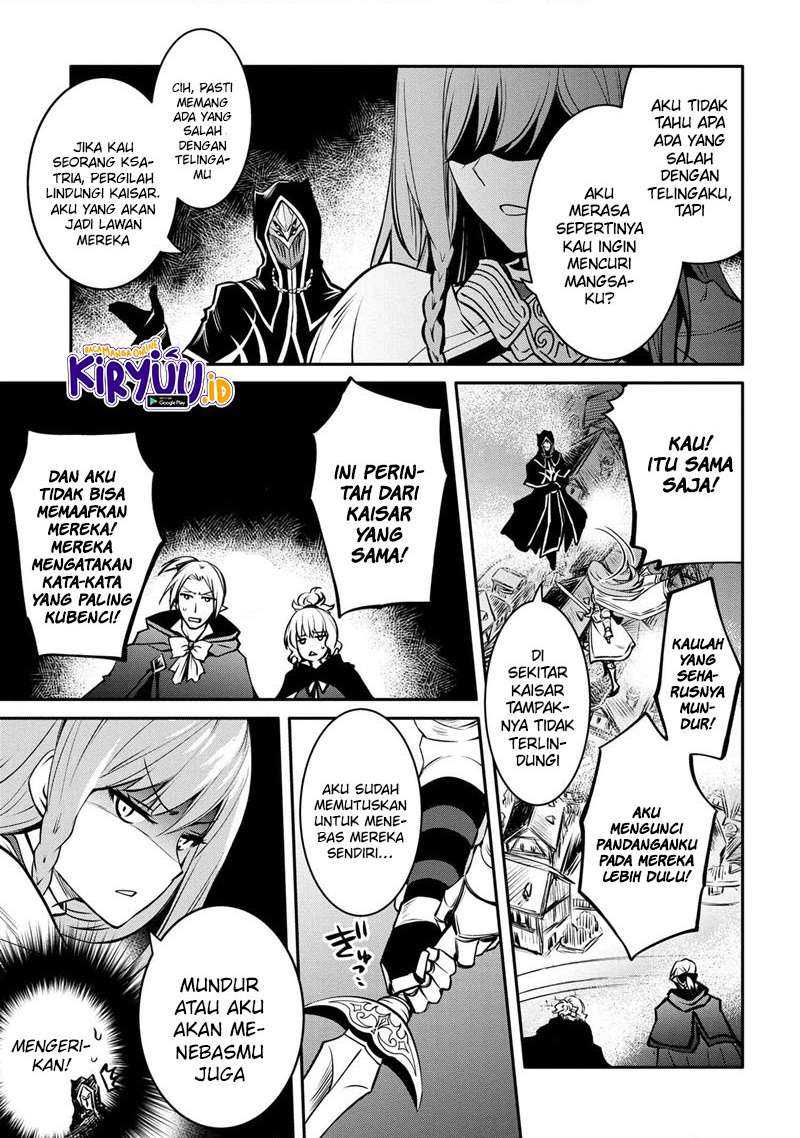 Chapter 15.1 - halaman 9