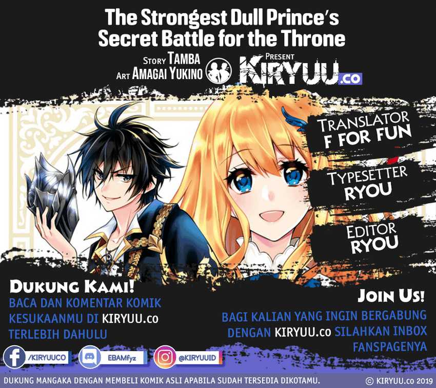 Chapter 15.2 - halaman 2