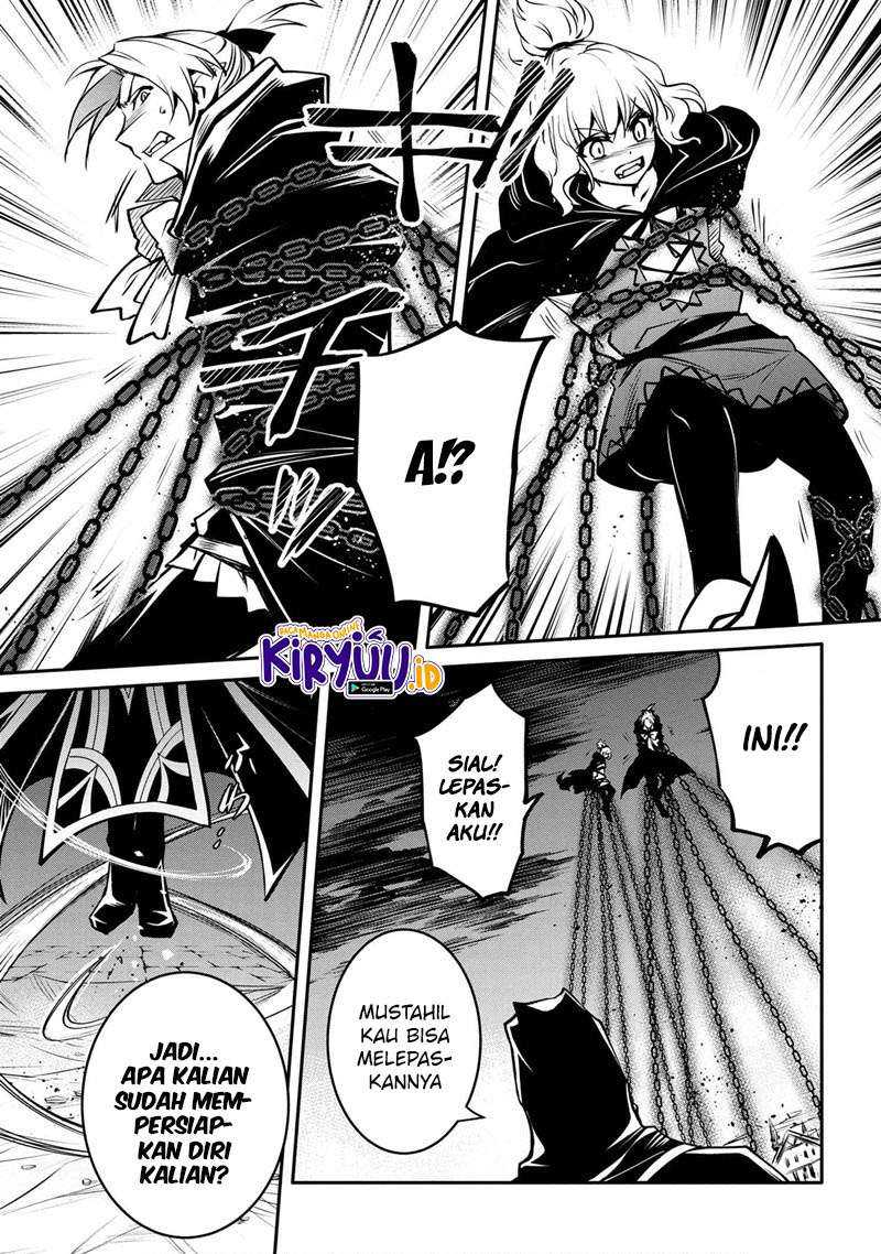 Chapter 15.2 - halaman 11