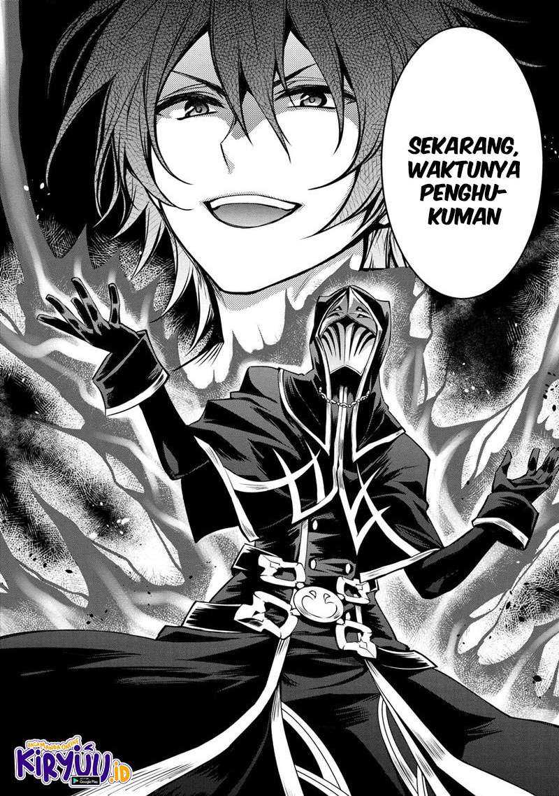 Chapter 15.2 - halaman 12
