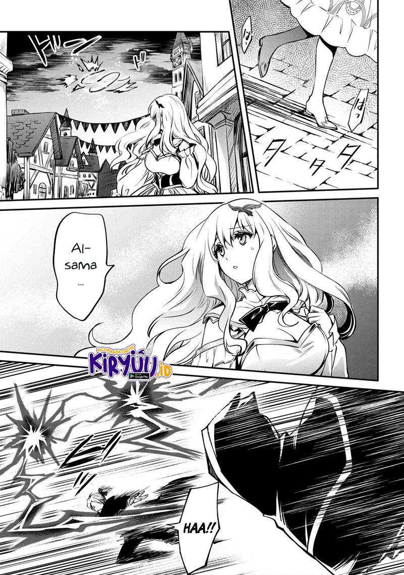Chapter 15.2 - halaman 3