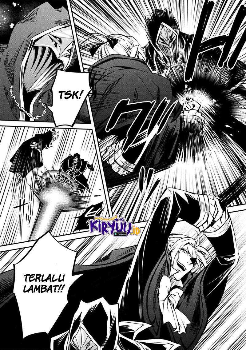Chapter 15.2 - halaman 5