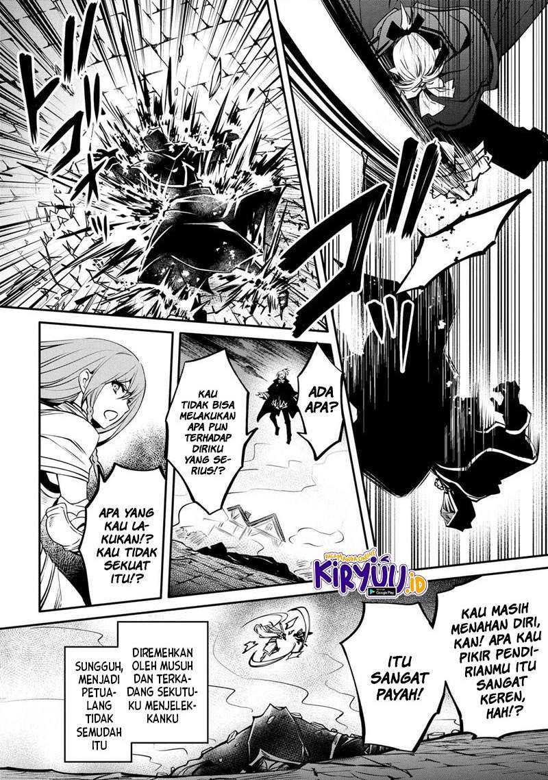 Chapter 15.2 - halaman 6