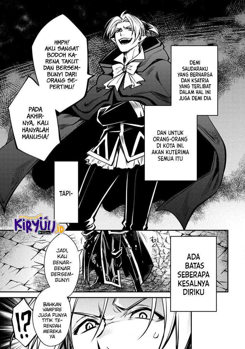 Chapter 15.2 - halaman 7