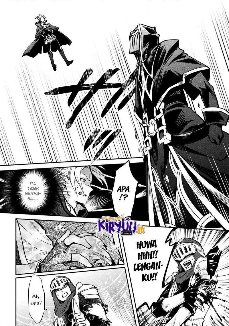 Chapter 15.2 - halaman 8