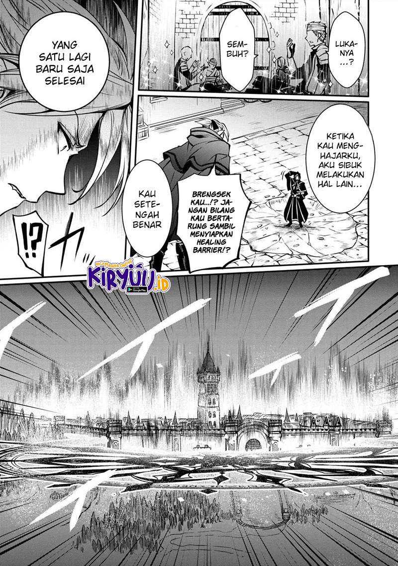 Chapter 15.2 - halaman 9