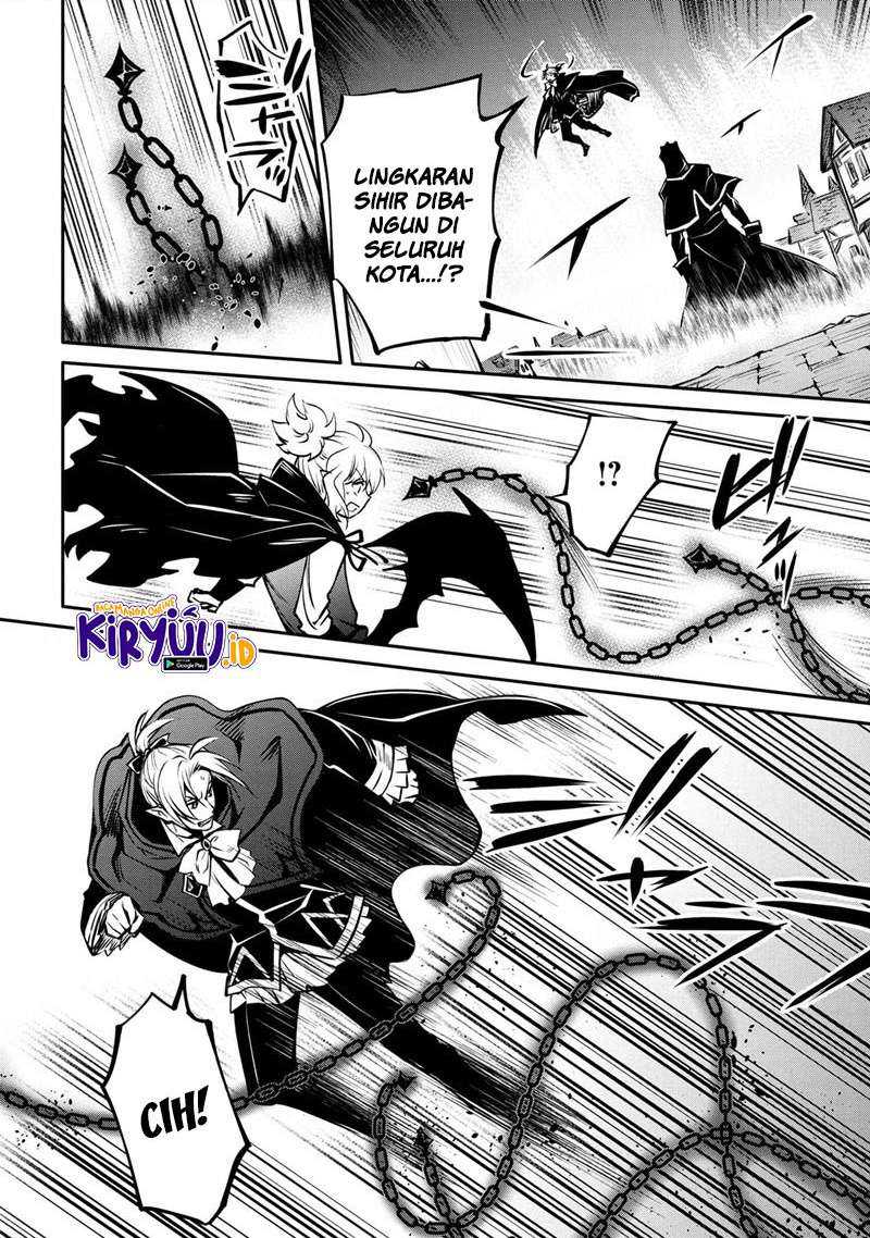 Chapter 15.2 - halaman 10