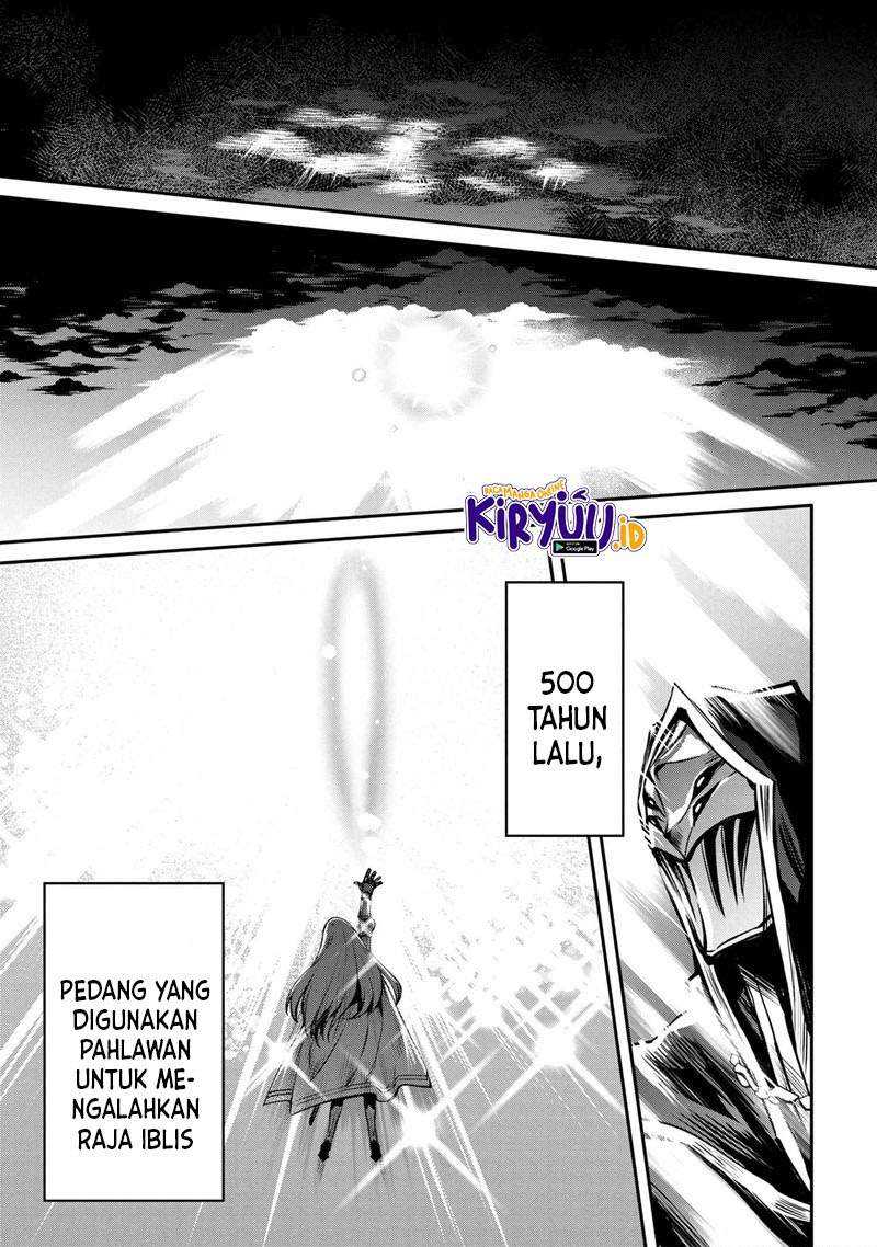 Chapter 16.1 - halaman 11