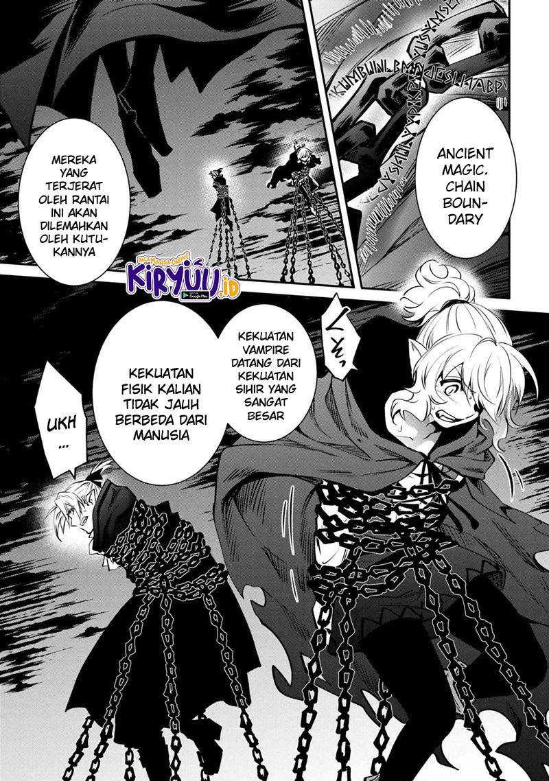 Chapter 16.1 - halaman 3