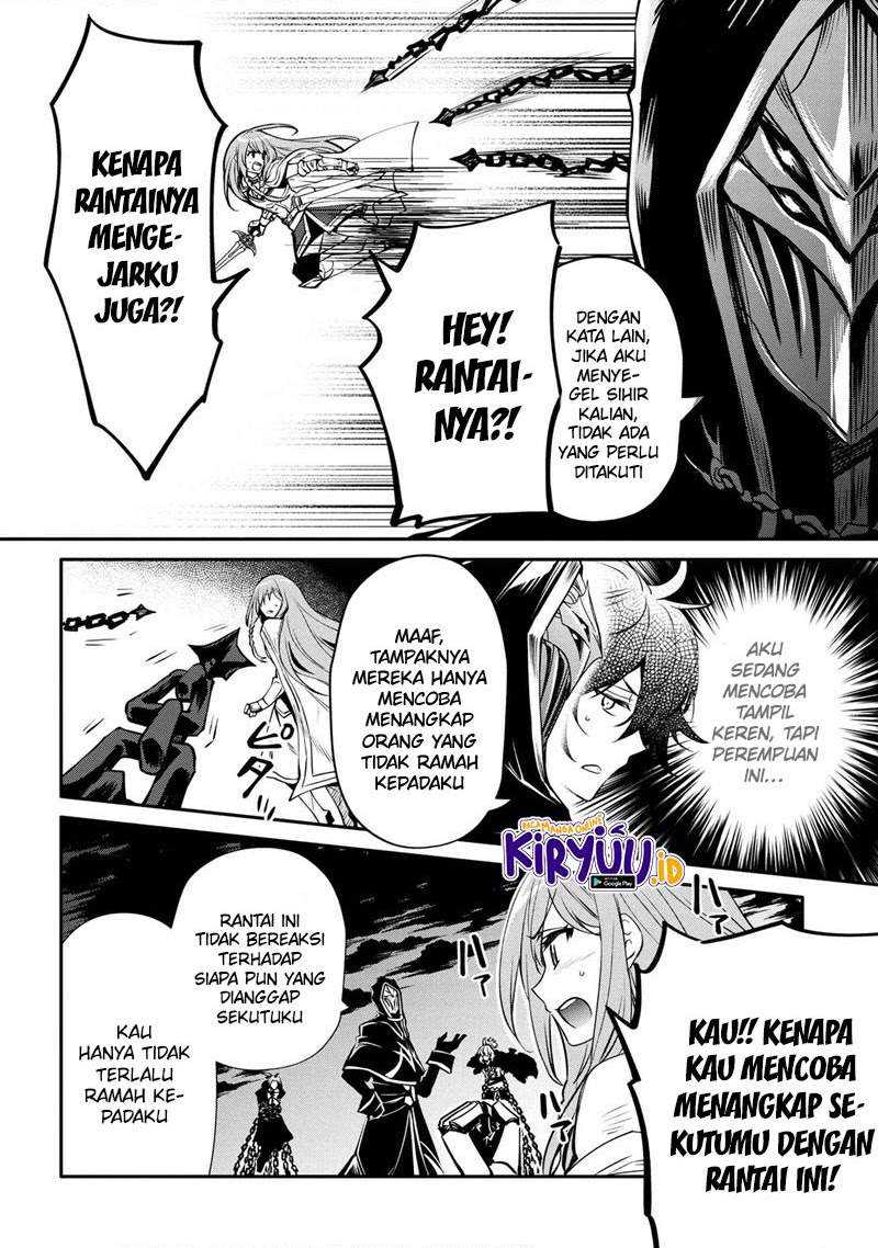 Chapter 16.1 - halaman 4
