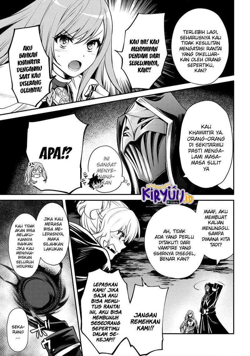 Chapter 16.1 - halaman 5