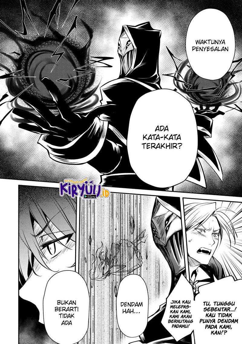 Chapter 16.1 - halaman 6