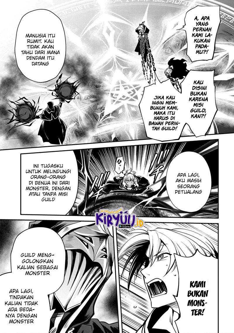Chapter 16.1 - halaman 7