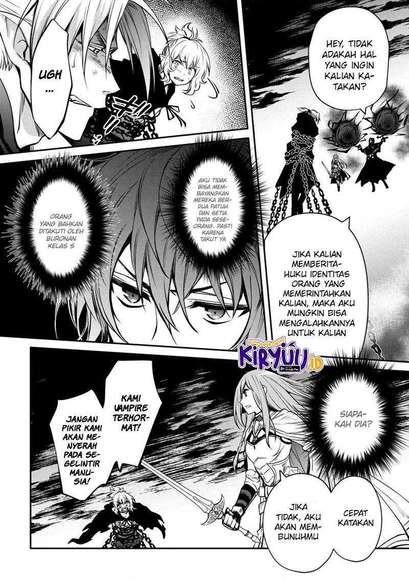 Chapter 16.1 - halaman 8