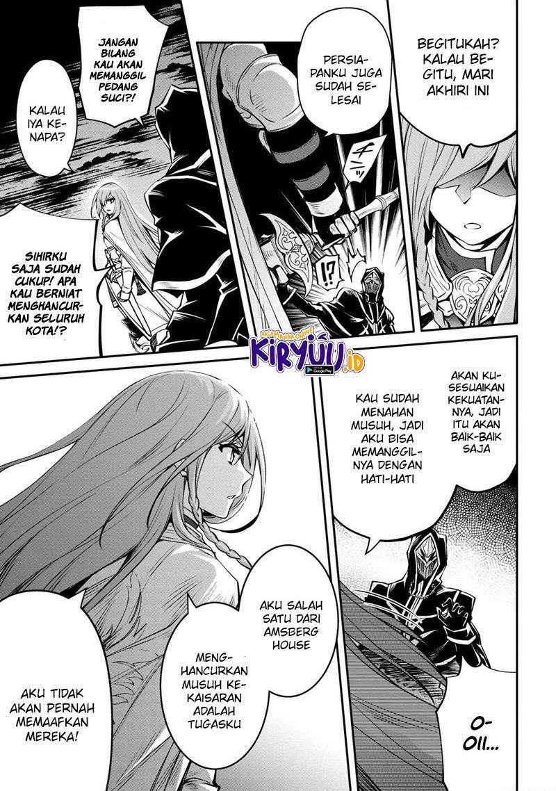 Chapter 16.1 - halaman 9