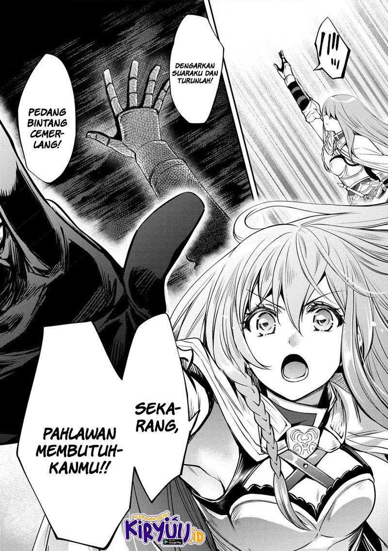 Chapter 16.1 - halaman 10
