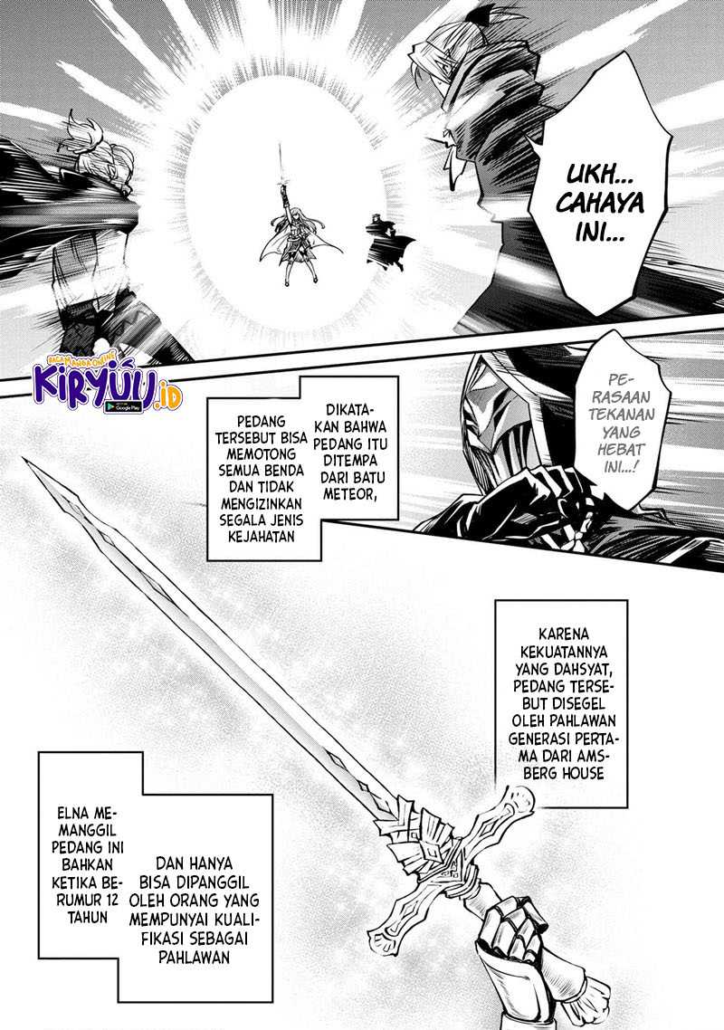 Chapter 16.2 - halaman 2