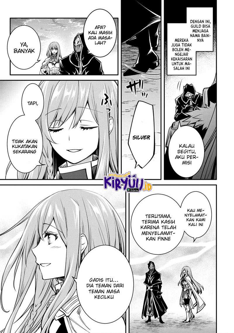 Chapter 16.2 - halaman 11