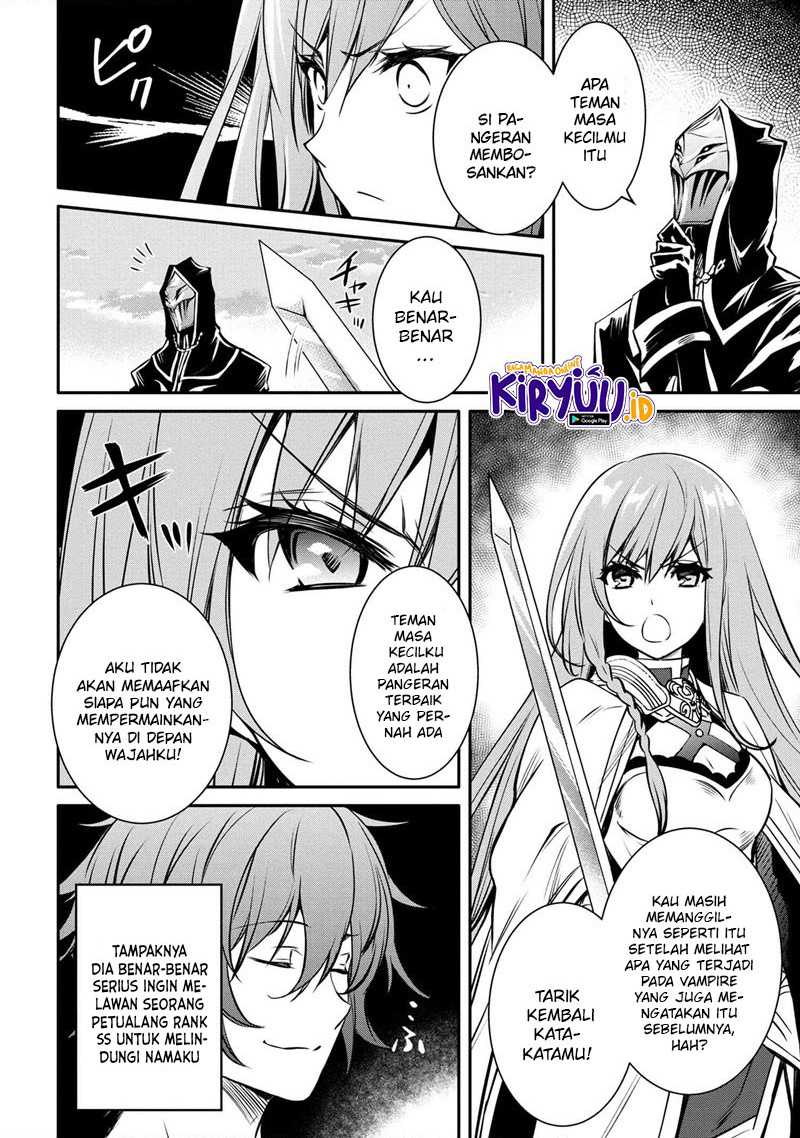 Chapter 16.2 - halaman 12