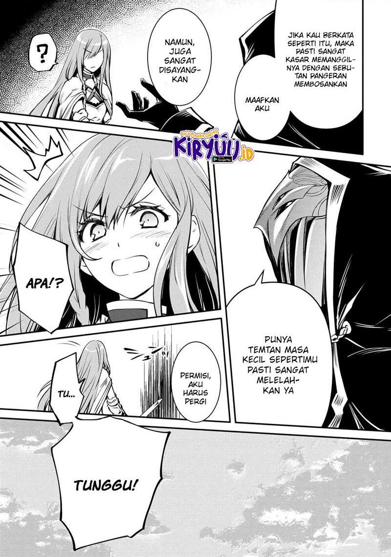 Chapter 16.2 - halaman 13