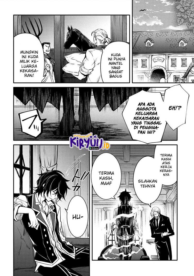 Chapter 16.2 - halaman 14