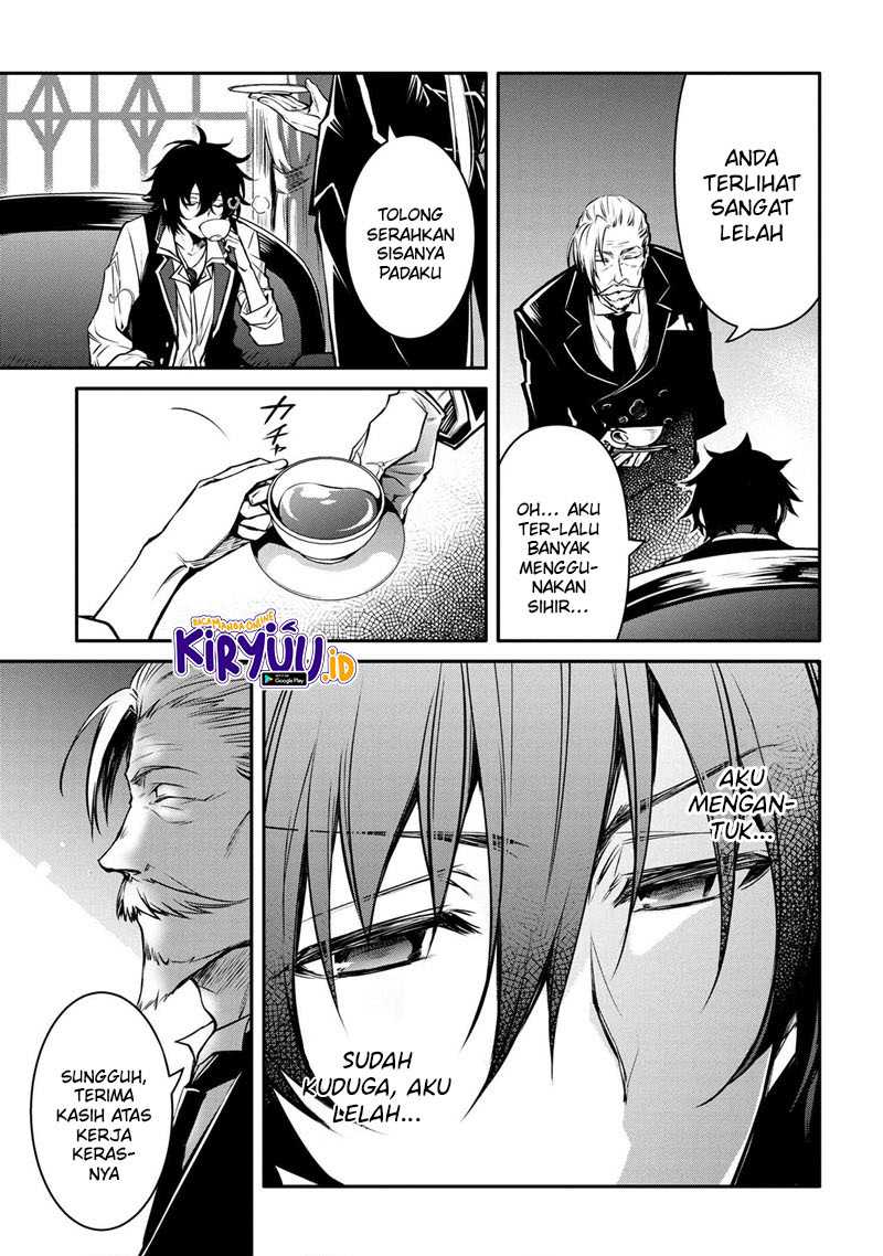 Chapter 16.2 - halaman 15