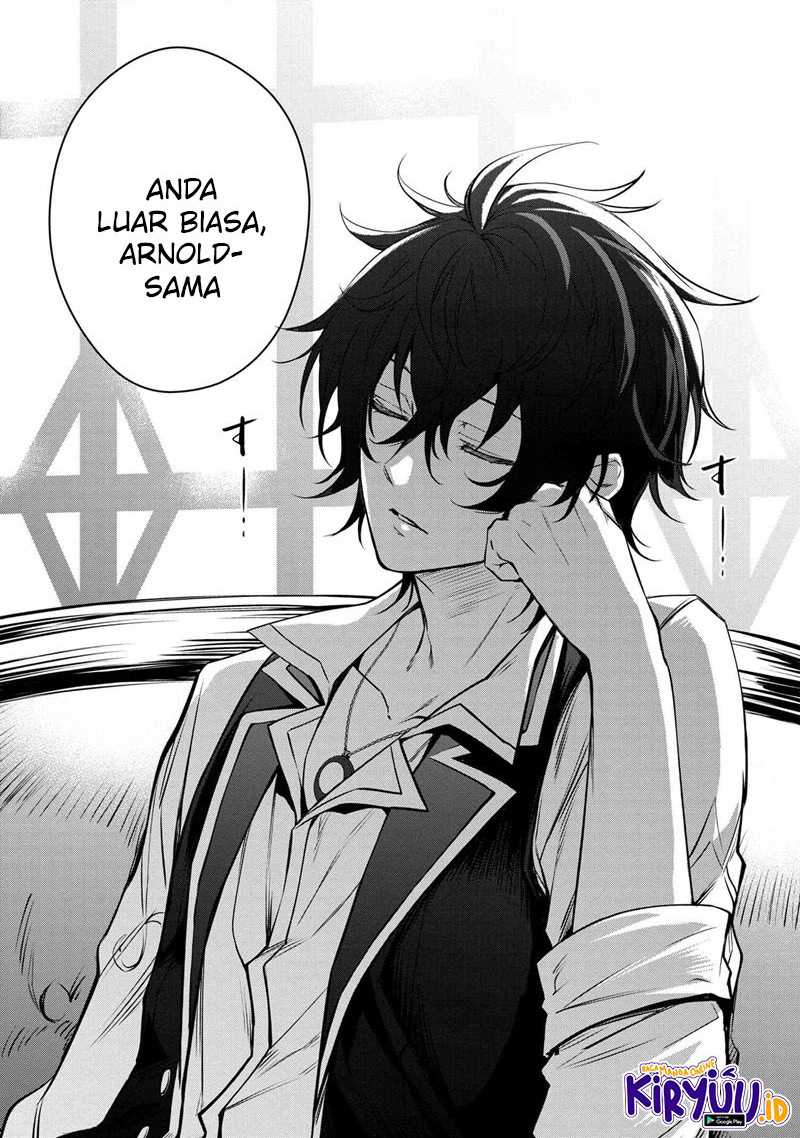 Chapter 16.2 - halaman 16