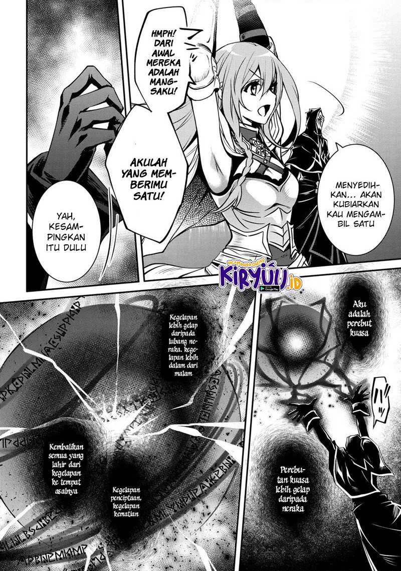 Chapter 16.2 - halaman 4